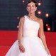 Francisca García-Huidobro desata especulaciones sobre un posible romance con misteriosa foto