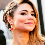 La felicidad de Antonella Ríos: Reveló la increíble forma en que comenzó su actual relación