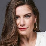 Ingrid Cruz reveló la dura batalla de salud que tuvo por cerca de un año
