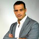 Iván Núñez rompe el silencio y asegura que cumple con pensión alimenticia de sus hijos