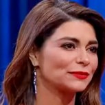Antonella Ríos mostró con romántica foto el feliz momento que vive con su nueva pareja