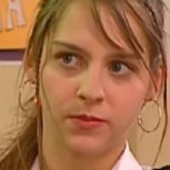 ¿Qué fue de Francisca Lewin, la recordada protagonista de famosas teleseries? Esta es su vida hoy