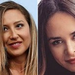 Nicole “Luli” Moreno increpa “sin filtro” a Jhendelyn Núñez: “Gracias a mí eres lo que eres”