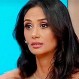 Pamela Díaz lanzó grave acusación contra expareja “papito corazón”: Se sumó al drama de miles de mujeres