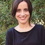 Camila Hirane sorprende con radical cambio de look y seguidores aplauden resultado