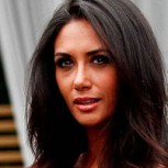 Pamela Díaz revela que otro conocido conductor de TV también se sometió a la vasectomía