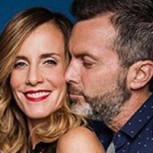 Rostros de la TV chilena estuvieron llenos de amor en San Valentín: Estos fueron sus emotivos mensajes