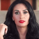 Revelan fuertes detalles del enfrentamiento de Pamela Díaz y su ex: Ambos se demandaron por “divorcio culposo”
