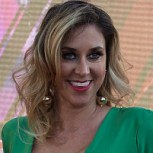 Flaviana Seeling, ex líder de “Axé Bahía”, tuvo un fuerte descargo contra Leo Rey acusándolo de mentiroso