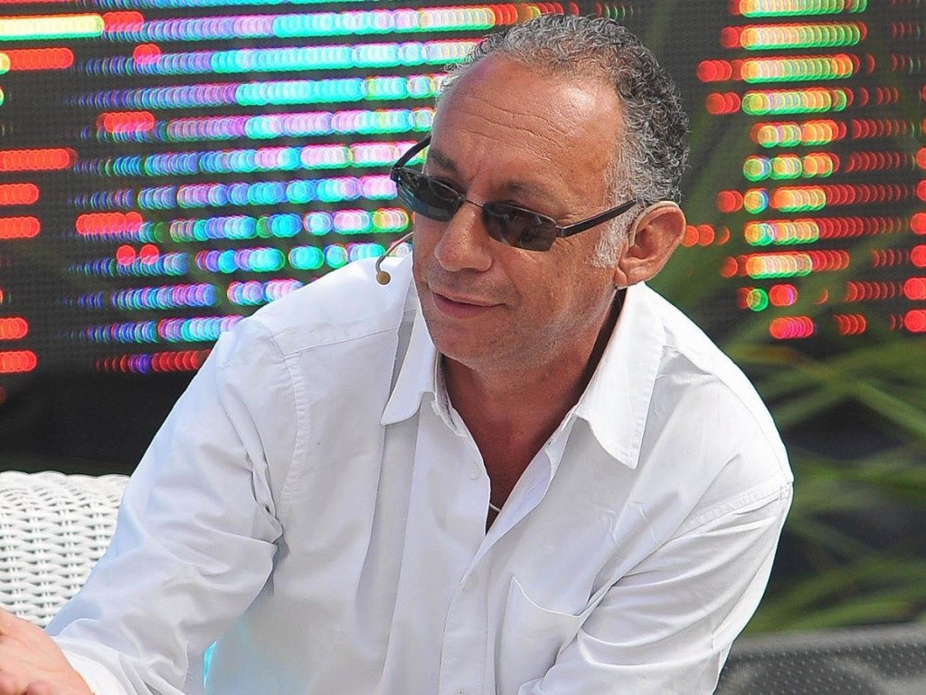 isra