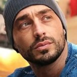 Joche Bibbó, exchico reality, sorprendió al mostrar su nueva apariencia al subir 12 kilos durante la pandemia
