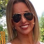 ¿Qué fue de Claudia Schmidt? Esta es la nueva faceta de la exchica Morandé y exopinóloga radicada en Miami