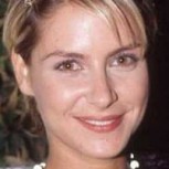Tuiteros eligieron a las 15 actrices más bellas de la TV chilena: Ellas fueron las más votadas