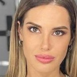 ¿Nueva relación? Así respondió Gala Caldirola a los rumores que la vinculan con un ex chico reality