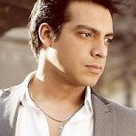 Juan David Rodríguez, uno de los integrantes más populares de “Rojo”, sorprende con su nuevo emprendimiento