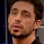 Joche Bibbó, ex chico reality, y su polola revelaron detalles de su particular relación