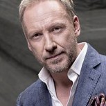 Martín Cárcamo reveló detalles de su “pesadilla” con Adam Levine en el Festival de Viña