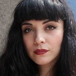 Mon Laferte hizo grave acusación contra ex productor de Rojo: “Me acosó los cinco años que estuve trabajando en ese programa”