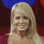 Así fue la animada fiesta de Cecilia Bolocco en Año Nuevo: ExMiss Universo bailó hasta el amanecer