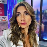 Macarena Venegas sorprende en redes al mostrar radical cambio de look