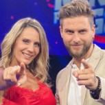 Rocío Marengo reveló la difícil situación que vive tras el quiebre sentimental entre Pamela Díaz y Jean Philippe Cretton