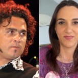 Humorista Arturo Ruiz Tagle desclasificó desconocido romance con Renata Bravo