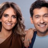 ¿Qué se verá en la TV chilena este primer semestre de 2022? Las novedades que se vienen en los canales
