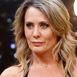 Rocío Marengo se quebró al anunciar que no renunciará a su gran sueño: “Quiero ser mamá”