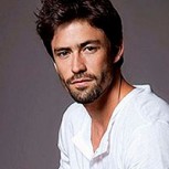 Tiago Correa declaró su amor en público a esta mujer: ¿Quién es la nueva novia del actor?