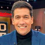 Rafael Araneda no podrá estar en Chile para la Teletón: ¿Qué problema lo alejó?