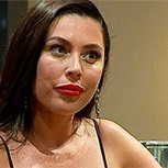 Daniela Aránguiz se refiere a Jorge Valdivia y posible reconciliación: Futbolista difundió video pidiendo perdón