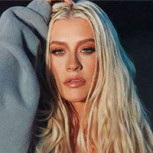 Festival de Viña 2023 confirmó a Los Jaivas, Christina Aguilera y Karol G