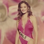Marcela Vacarezza se reencontró con amigas de Miss Universo 1992: Así lucen después de 30 años