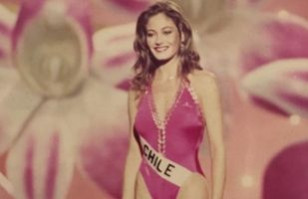 Marcela Vacarezza se reencontró con amigas de Miss Universo 1992: Así