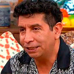 Alejandro Ayún se la juega anunciando el matrimonio de famosa pareja televisiva en 2023