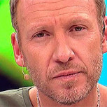 Martín Cárcamo desclasificó el monto de su primer sueldo en televisión: “La gente no me cree”