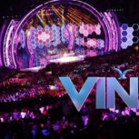 Programa de farándula reveló la supuesta lista de humoristas para el Festival de Viña 2023