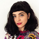 Mon Laferte triunfa en Olmué 2023: Filtran estrictas exigencias de la cantante a la organización