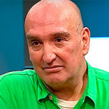 TVN desvinculó al “Kiwi” luego de repudiada actitud con Pamela Leiva 