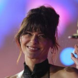 Tonka Tomicic se cobró su venganza contra Yerko Puchento: Su categórico gesto contra el comediante