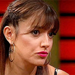 Yamila Reyna entregó potente mensaje tras mediático quiebre de su relación