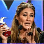 Belén Mora reaparece tras su fracaso en Viña 2023 con claro mensaje: “Ya no cuentan conmigo”