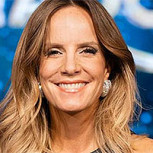 Diana Bolocco confesó el gran temor que la aqueja y que tiene relación con sus padres