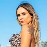 Maura Rivera reveló sus negocios e inversiones: Detalló de dónde provienen sus ingresos económicos