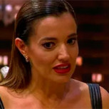 Yamila Reyna relató dolorosos detalles de su quiebre con Diego  Sánchez: “Nos casábamos este año”