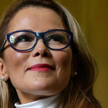 “Me Late”  vuelve a la TV con gran sorpresa: Cathy Barriga será panelista