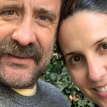 Luz Valdivieso confirma su separación definitiva con Marcial Tagle tras intento de reconciliación
