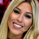 Joche Bibbó desclasificó la cifra millonaria que Oriana Marzoli recibió como sueldo en realities chilenos