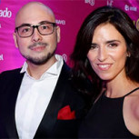 Paz Bascuñán y apoyo a Nicolás López: “Hay que atreverse a decir lo que uno piensa”