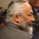 Revelan qué famosa figura televisiva habría pagado $250 mil a Parived por curioso objeto con cualidades “mágicas”